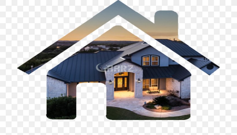 Helotes Home Property House Boerne, PNG, 700x467px, Helotes, Boerne, Cottage, Door, Facade Download Free