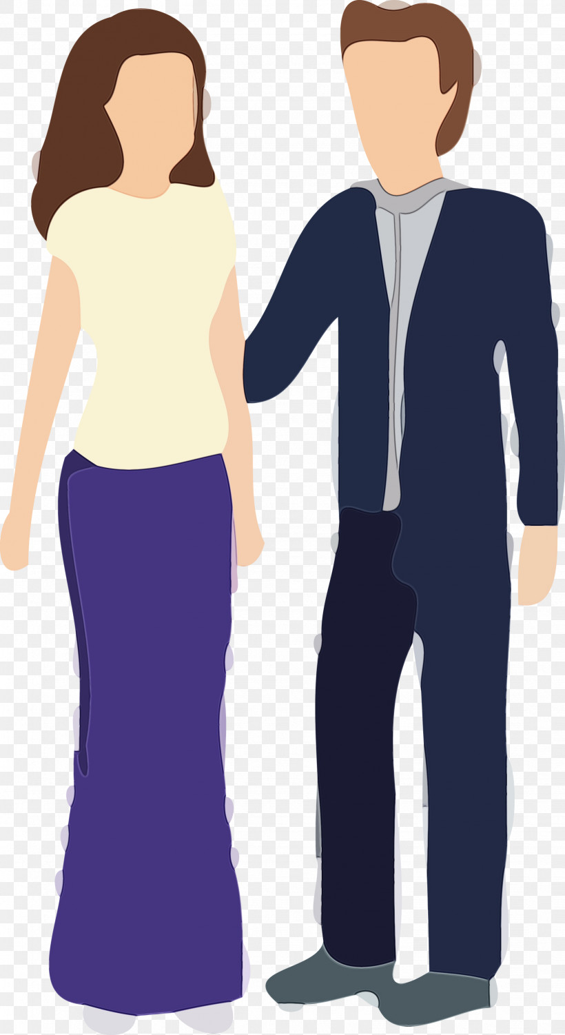 Holding Hands, PNG, 1637x3000px, Couple, Gesture, Hand, Holding Hands, Interaction Download Free
