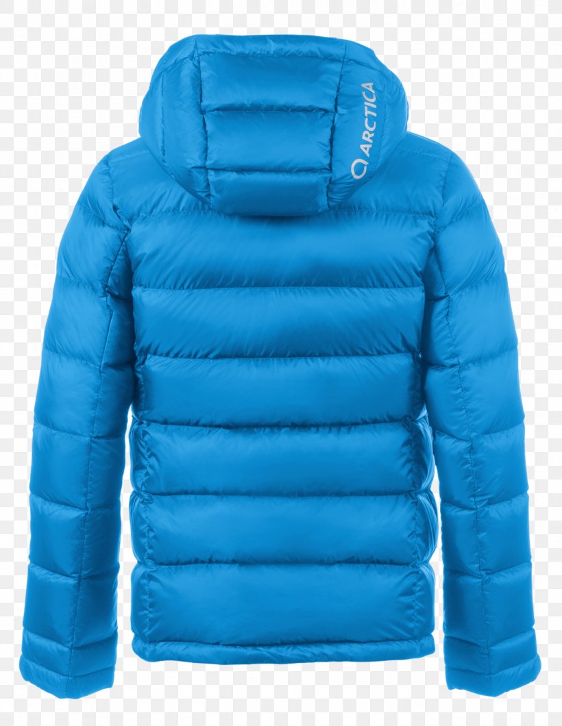 Hoodie Leather Jacket Leather Jacket Polar Fleece, PNG, 1299x1680px, Hoodie, Azure, Bluza, Cobalt, Cobalt Blue Download Free