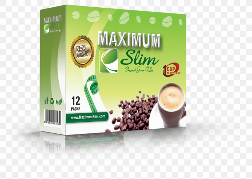 Instant Coffee Green Coffee Extract Espresso Organic Coffee, PNG, 1280x912px, Coffee, Arabica Coffee, Beverages, Brand, Brewed Coffee Download Free