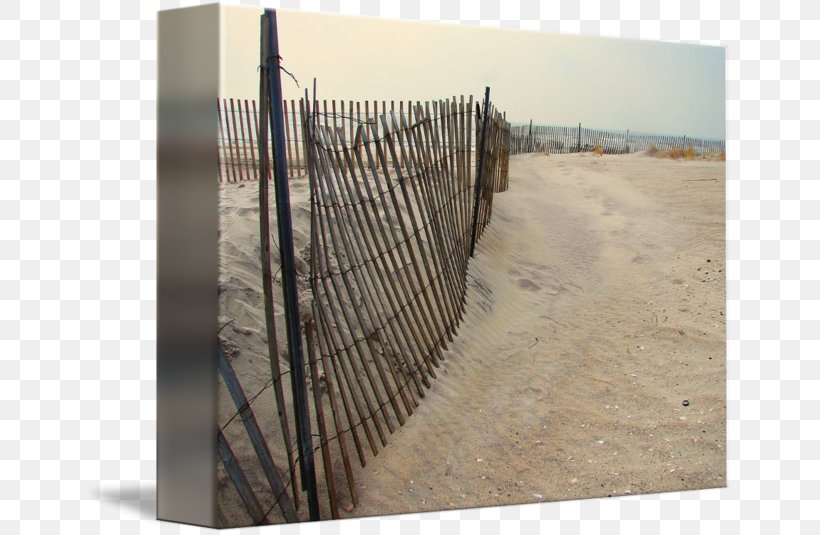 Jones Beach Long Island Gallery Wrap Canvas Art, PNG, 650x535px, Long Island, Art, Beach, Canvas, Dune Download Free