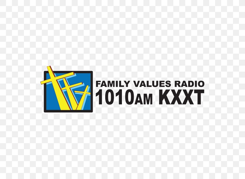 KXXT Talk Radio Logo Podcast Phoenix, PNG, 600x600px, Talk Radio, Area, Brand, Iheartradio, Interactive Media Download Free