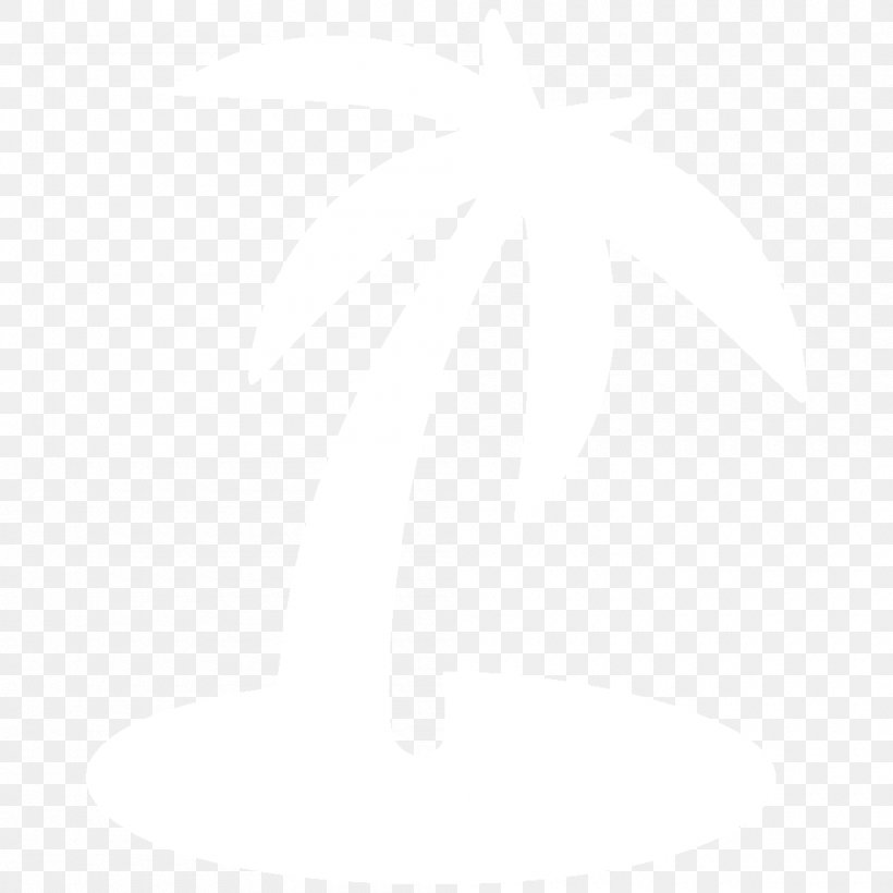 Laguna Beach Cartoon Text Internet Desktop Wallpaper, PNG, 1000x1000px, Laguna Beach, Black And White, Cartoon, Computer, Crescent Download Free