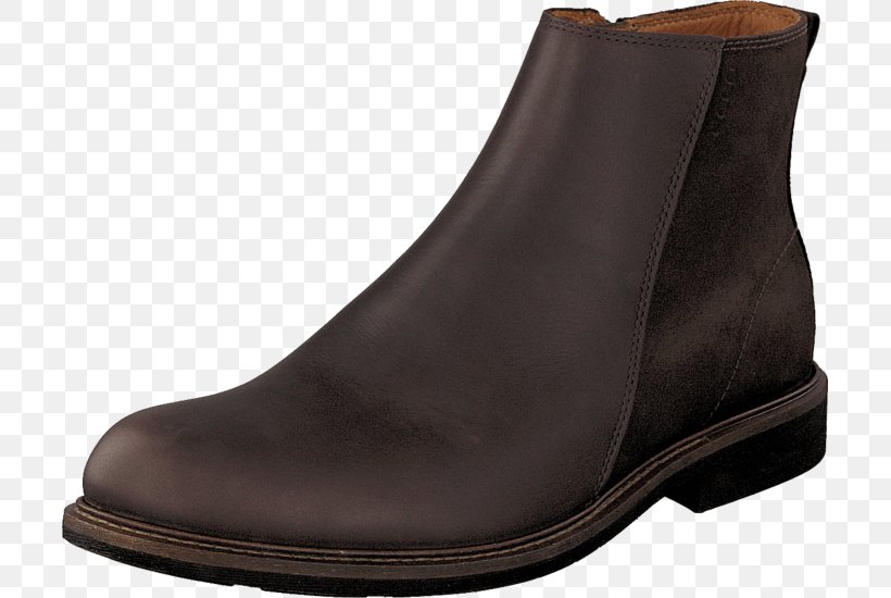 Leather Shoe Boot Walking Black M, PNG, 705x550px, Leather, Black, Black M, Boot, Brown Download Free