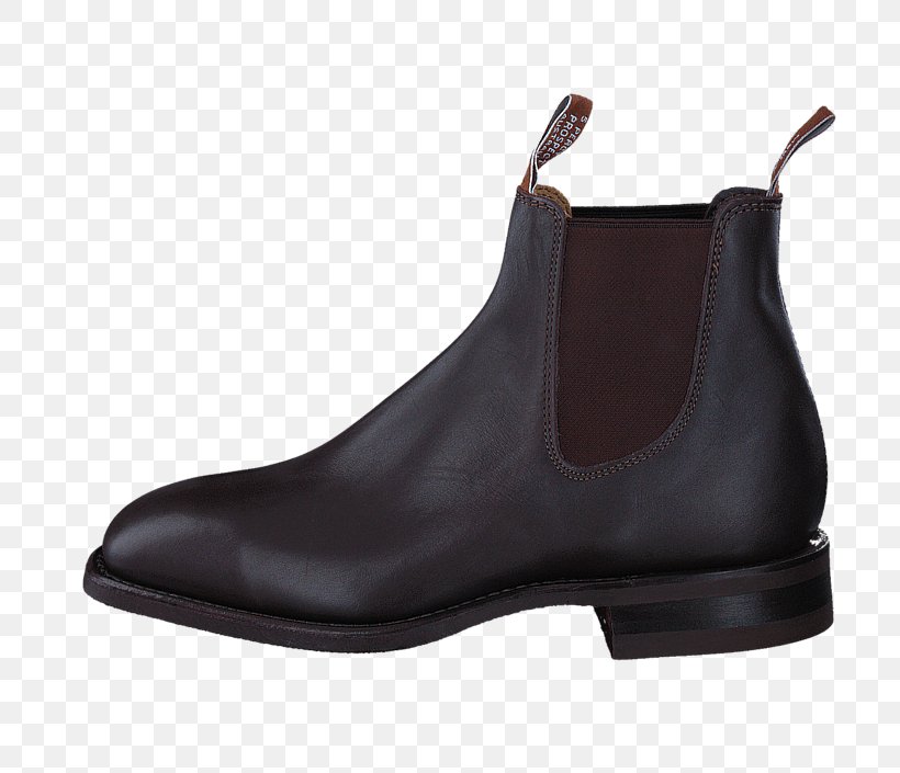 Leather Steel-toe Boot Australia Shoe, PNG, 705x705px, Leather, Ariat, Australia, Australian Work Boot, Black Download Free