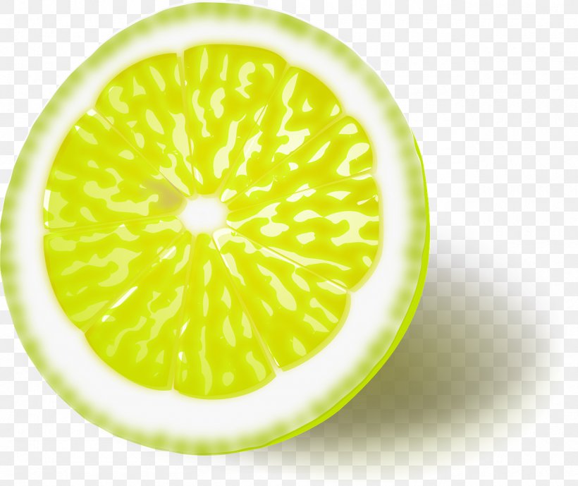 Lemon Citron Clip Art, PNG, 1280x1076px, Lemon, Citric Acid, Citron, Citrus, Diet Food Download Free