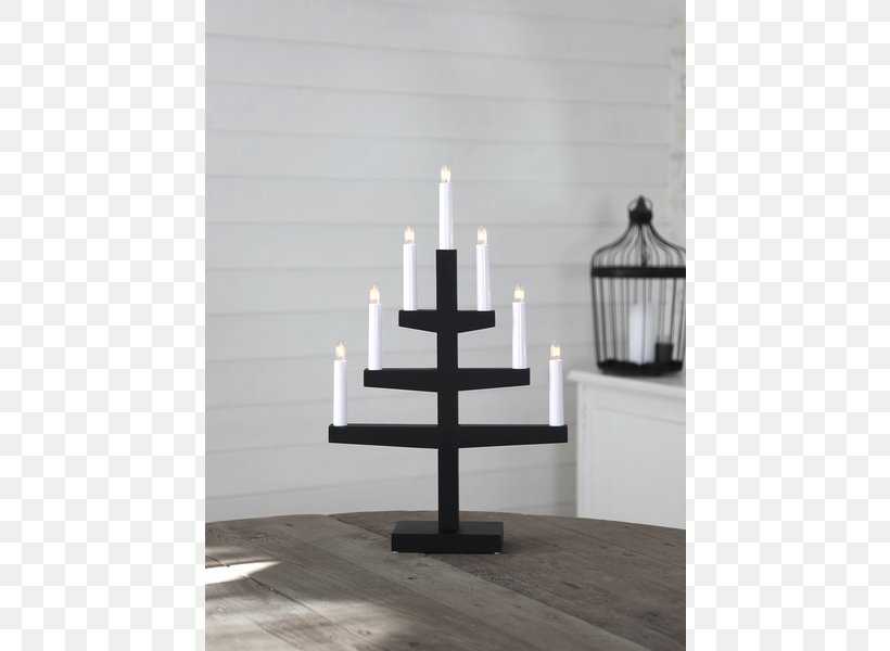 Light Fixture Table Candlestick Light-emitting Diode, PNG, 600x600px, Light, Candle Holder, Candlestick, Chair, Christmas Lights Download Free