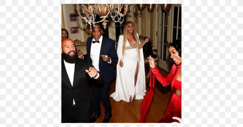 Met Gala 59th Annual Grammy Awards Metropolitan Museum Of Art Destiny's Child, PNG, 1200x630px, 59th Annual Grammy Awards, Met Gala, Beyonce, Bridal Clothing, Ceremony Download Free