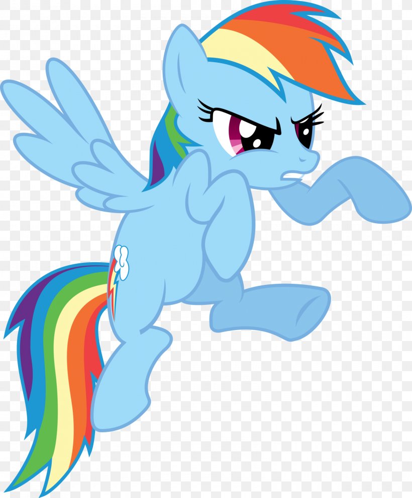 My Little Pony Rainbow Dash Horse, PNG, 1600x1939px, Pony, Animal Figure, Art, Cartoon, Color Download Free