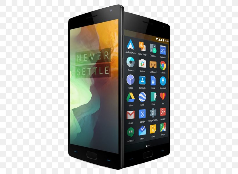 OnePlus 3T OnePlus One OnePlus 2 OnePlus 5, PNG, 600x600px, Oneplus 3t, Android, Android Oreo, Cellular Network, Communication Device Download Free