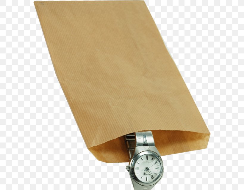 Paper Bag Gunny Sack Kraft Paper Packaging And Labeling, PNG, 640x640px, Paper, Bag, Barrel, Box, Cardboard Download Free