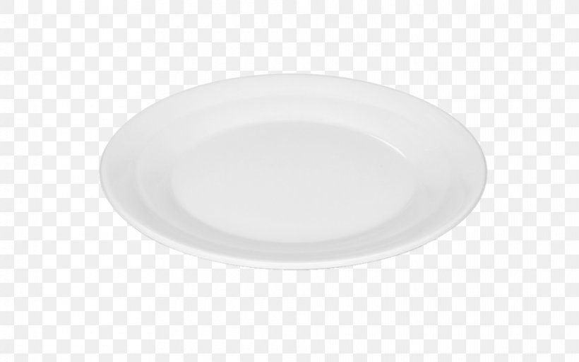 Plate Tableware Porcelain Melamine, PNG, 960x600px, Plate, Cutlery, Dinnerware Set, Dishware, Faience Download Free