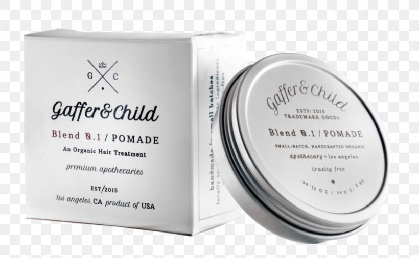 Pomade Hair Styling Products Personal Care Barber, PNG, 836x516px, Pomade, Avocado Oil, Barber, Beard, Beeswax Download Free