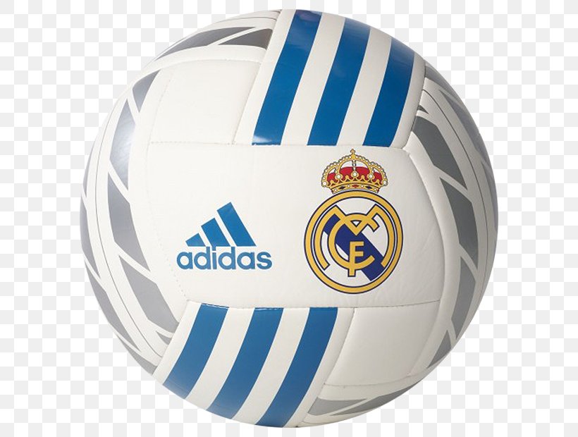 Real Madrid C.F. Football Boot Adidas, PNG, 620x620px, Real Madrid Cf, Adidas, Ball, Cristiano Ronaldo, Football Download Free