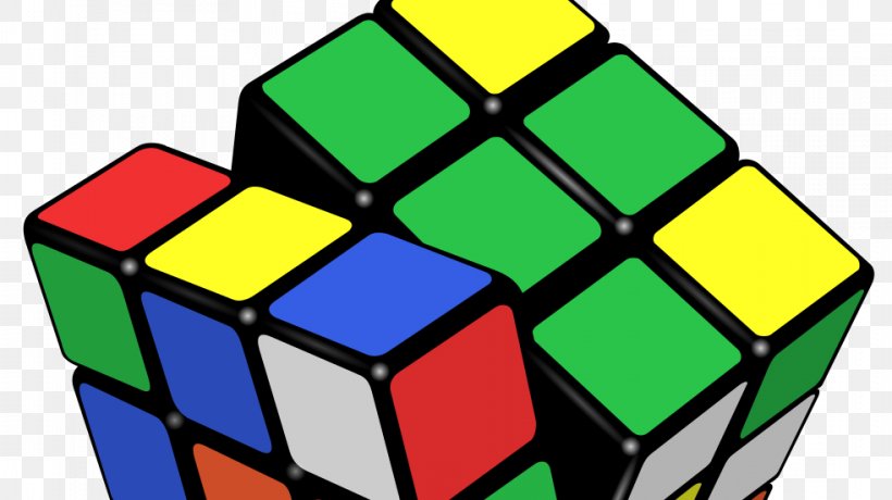 Rubik's Cube Puzzle Cube Speedcubing, PNG, 983x552px, Cube, Game, Invention, Mathematician, Mechanical Puzzles Download Free