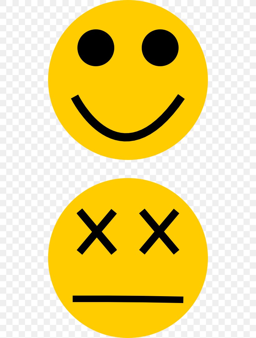 Smiley Illustration, PNG, 512x1082px, Smile, Cartoon, Creative Work, Emoticon, Facial Expression Download Free