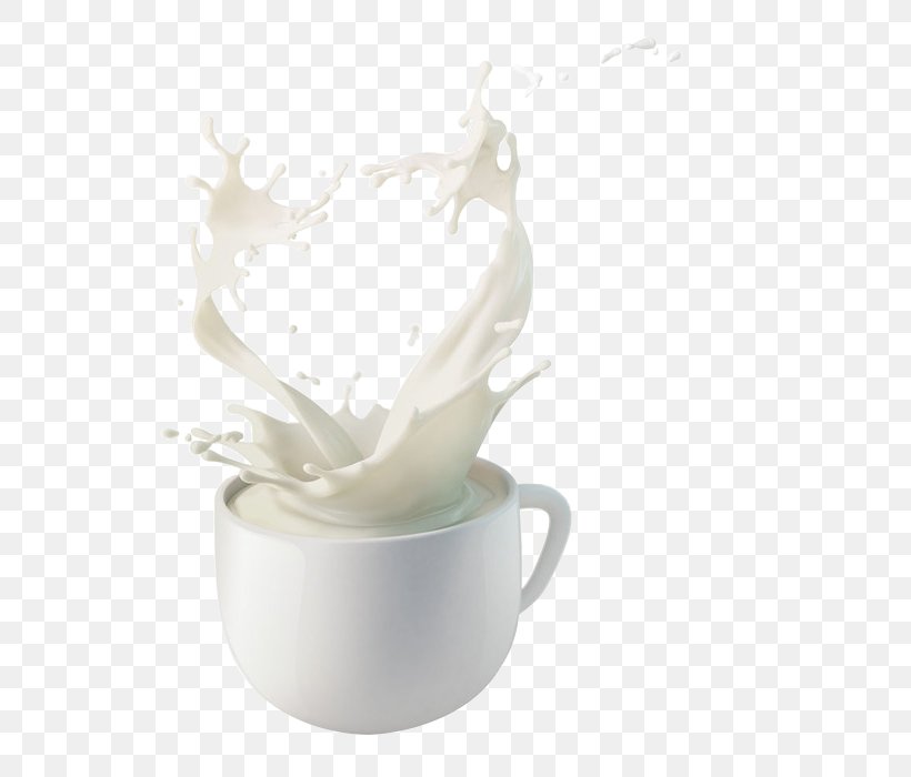 Soy Milk Hot Chocolate Cows Milk Cattle, PNG, 700x700px, Milk, Cattle, Ceramic, Coffee Cup, Cows Milk Download Free