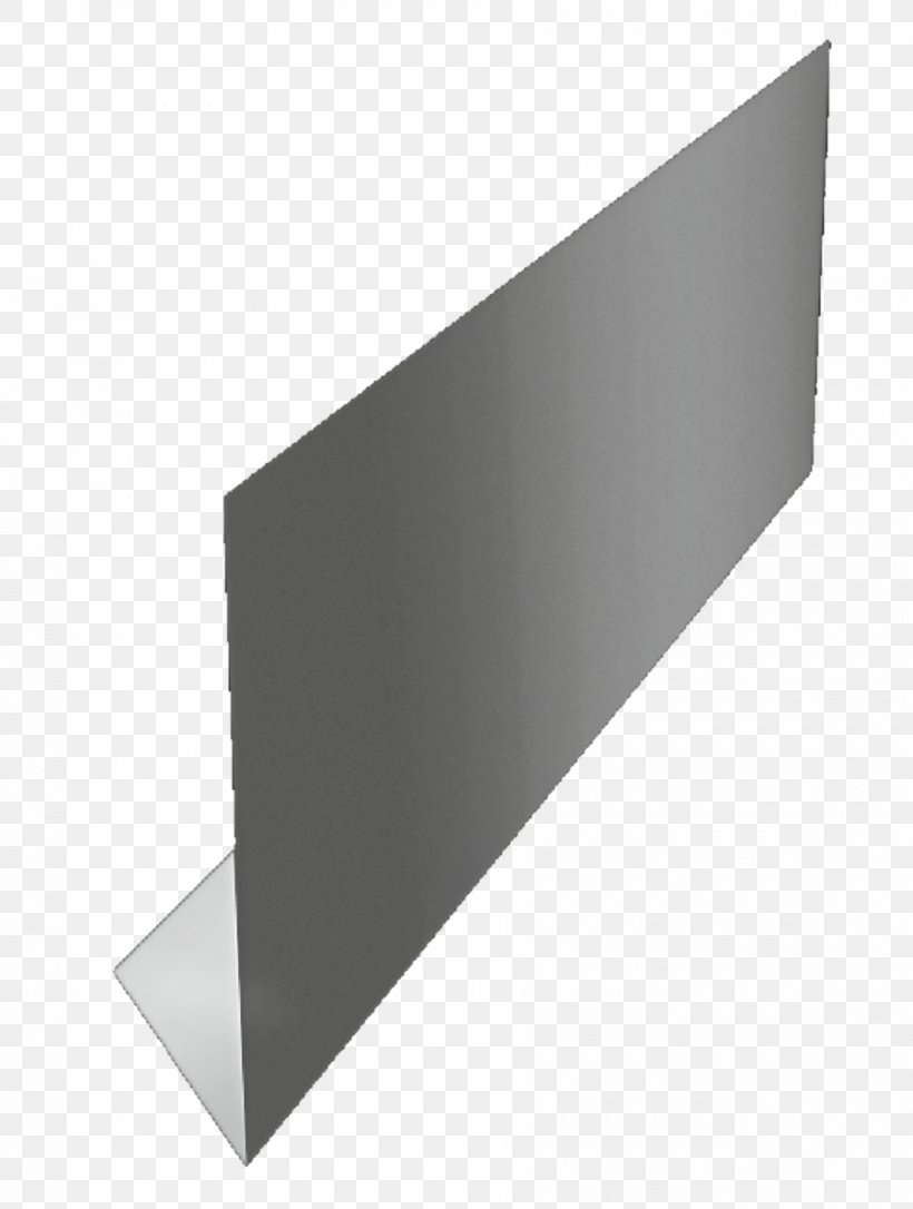 Steel Dachdeckung Sheet Metal Trapezblech Parapet, PNG, 900x1193px, Steel, Dachdeckung, Dachlatte, Formwork, Parapet Download Free