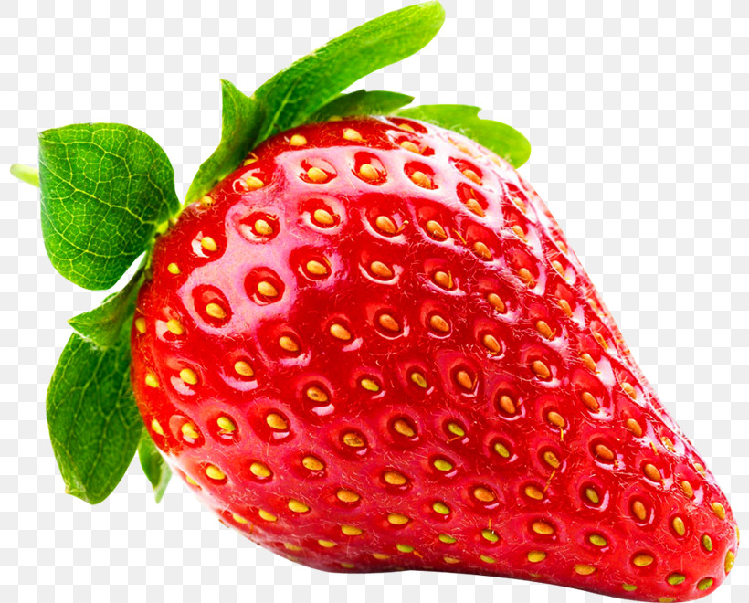 Strawberry, PNG, 800x660px, Strawberry, Accessory Fruit, Alpine Strawberry, Berry, Food Download Free