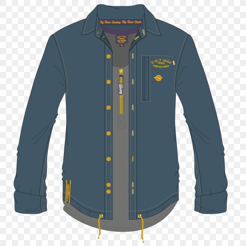T-shirt Cowboy Denim Jacket Coat, PNG, 1500x1501px, Tshirt, Coat, Cowboy, Denim, Designer Download Free