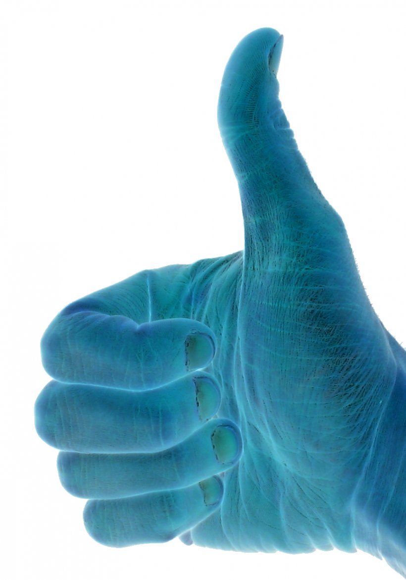 Thumb Signal Finger Clip Art, PNG, 864x1234px, Thumb Signal, Finger, Glove, Hand, Medical Glove Download Free