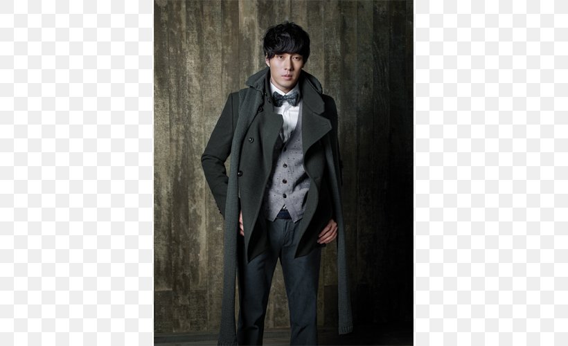 Tuxedo M. Overcoat, PNG, 667x500px, Tuxedo, Coat, Costume, Formal Wear, Gentleman Download Free