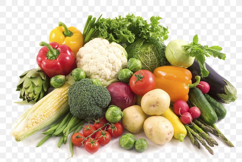 Vegetable Vegetarian Cuisine Cooking Food Health, PNG, 1024x690px, Vegetable, Cauliflower, Cooking, Cuisine, Diet Food Download Free