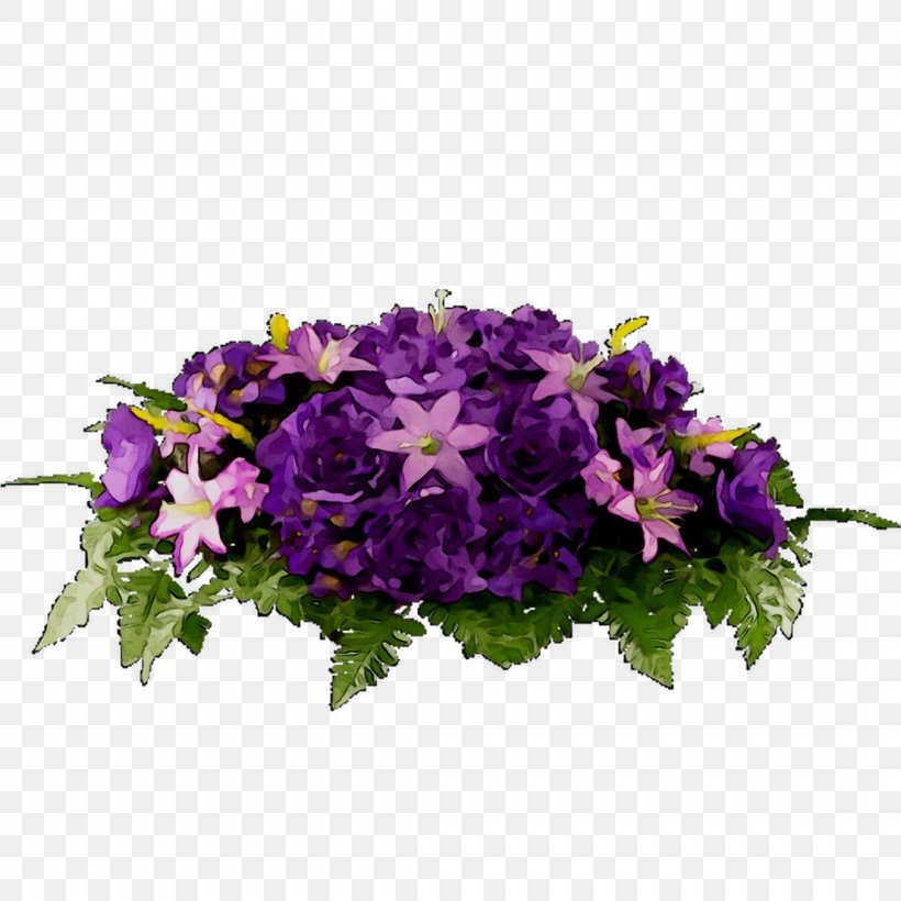 Vervain Annual Plant Floral Design Primrose, PNG, 1107x1107px, Vervain, Annual Plant, Artificial Flower, Bellflower, Bellflower Family Download Free