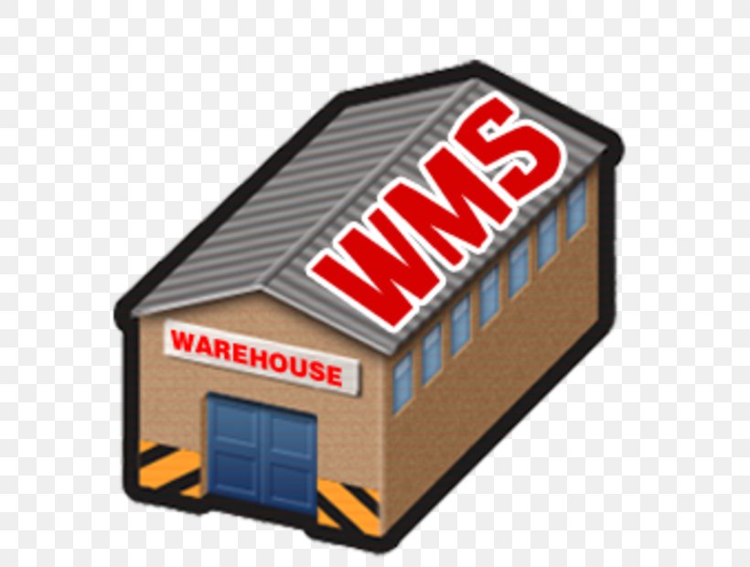 Warehouse Management System Inventory, PNG, 620x620px, Warehouse Management System, Brand, College Sa, Company, Inventory Download Free