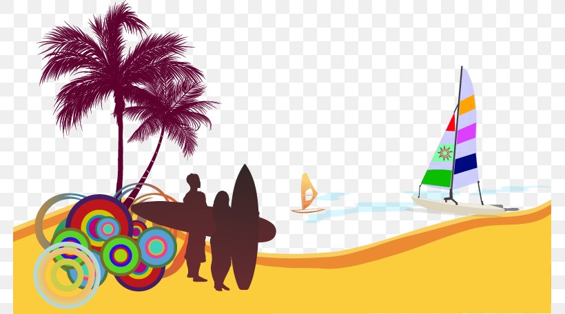 Wedding Invitation Beach Party Convite Surfing, PNG, 781x456px, Wedding Invitation, Addio Al Celibato, Art, Bachelor Party, Beach Download Free