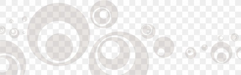 White Brand Logo Pattern, PNG, 1782x560px, White, Black, Black And White, Brand, Computer Download Free