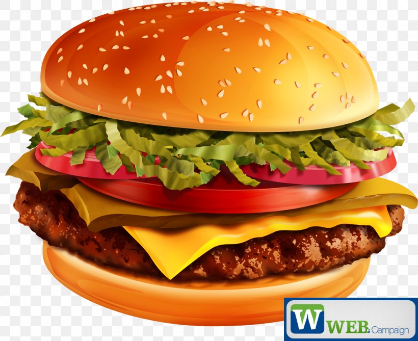 Whopper Hamburger Fast Food Burger Tycoon Cheeseburger, PNG, 1157x945px, Whopper, American Food, Android, Big Mac, Breakfast Sandwich Download Free