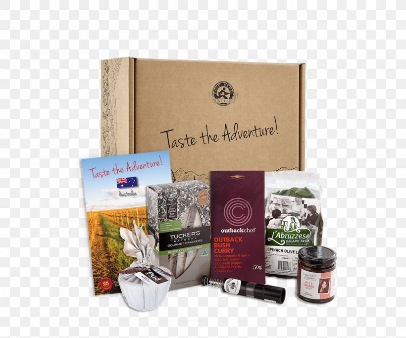 Wine Clubs Food Gift Baskets Wine Of The Month Club, PNG, 1000x833px, Wine, Award, Food, Food Gift Baskets, Gift Download Free
