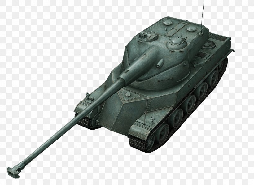 World Of Tanks Blitz E-50 Standardpanzer AMX-50, PNG, 1060x774px, World Of Tanks, Arl 44, Chieftain, Combat Vehicle, E50 Standardpanzer Download Free