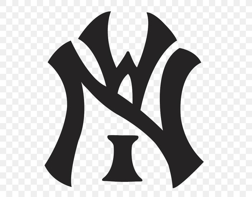 1998 New York Yankees Season The American League Championship Series MLB Tampa Bay Rays, PNG, 592x640px, 1998 New York Yankees Season, New York Yankees, American League Championship Series, Baseball, Black And White Download Free