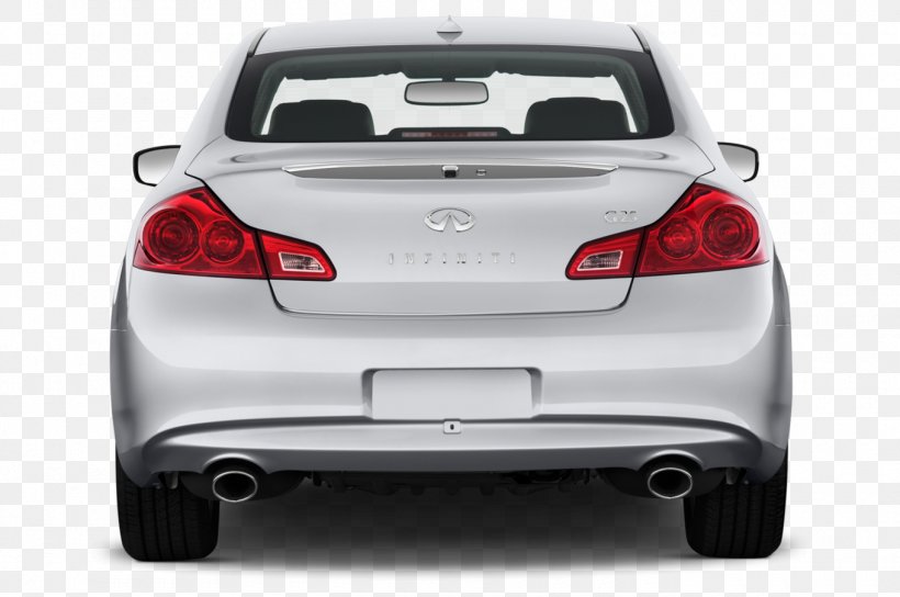 2011 Lexus IS Car 2012 Lexus IS BMW 3 Series, PNG, 1360x903px, Lexus, Auto Part, Automotive Design, Automotive Exterior, Automotive Lighting Download Free