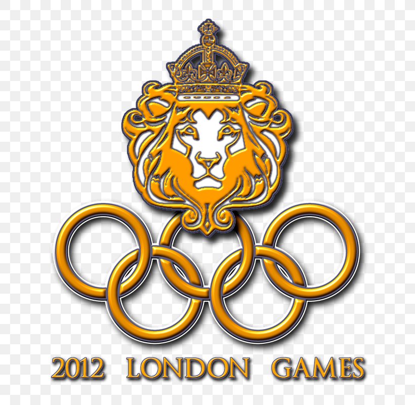 2012 Summer Olympics 2016 Summer Olympics Olympic Games Olympics Closing Ceremony Olympic Symbols, PNG, 662x800px, Olympic Games, Artwork, Brand, Crest, Logo Download Free