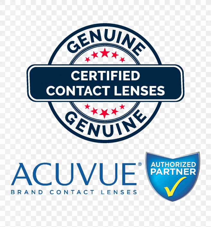 Acuvue United States Contact Lenses Bausch + Lomb ULTRA Organization, PNG, 1674x1803px, Acuvue, Area, Bauschlomb Ultra, Brand, Contact Lenses Download Free