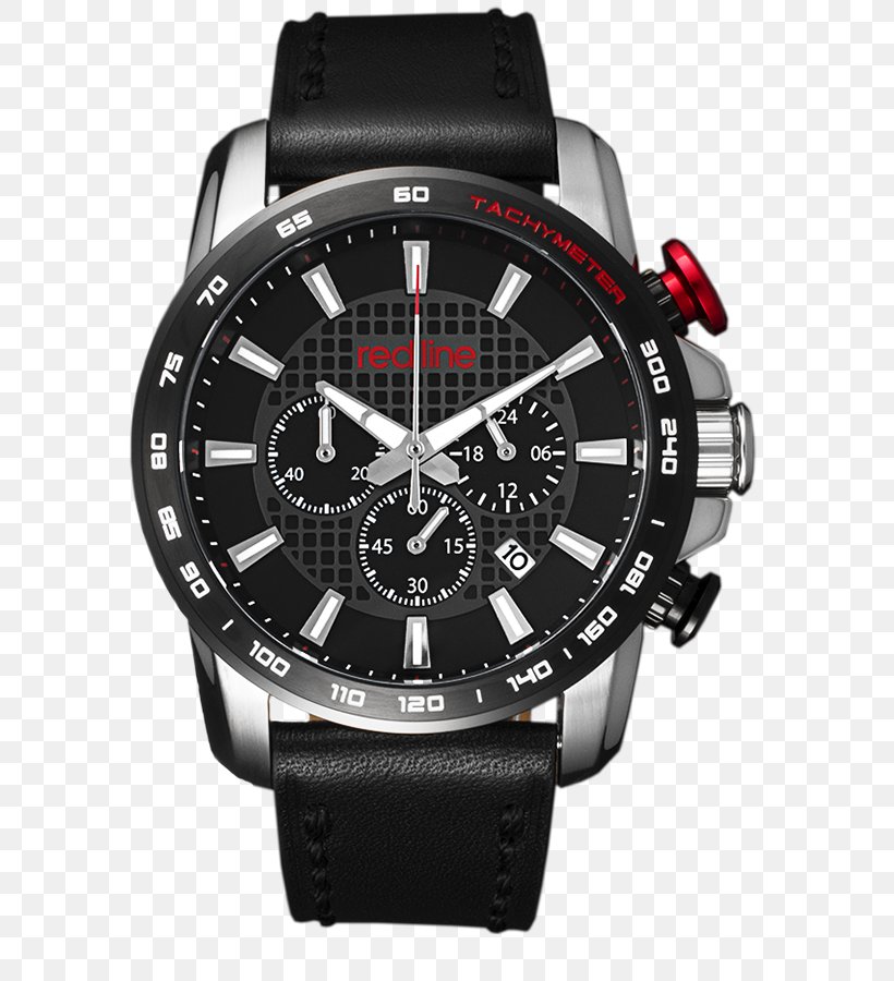 Alpina Watches Seiko Chronograph Watch Strap, PNG, 800x900px, Watch, Alpina Watches, Brand, Chronograph, Hardware Download Free