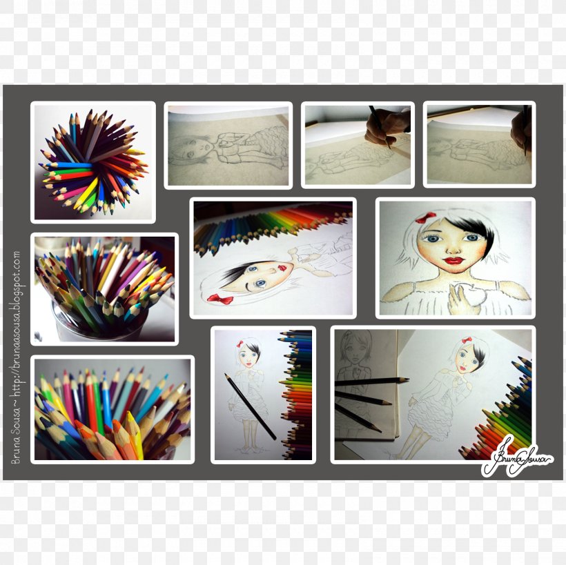 Art Drawing Painting Paper Kleiton Silva, PNG, 1600x1600px, Art, Color, Colored Pencil, Concept Art, Digital Mockup Download Free