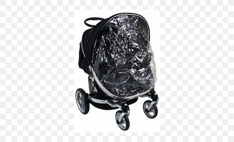 Baby Transport Infant Twin Valco Baby Snap 4 Tailor Made, PNG, 500x500px, Baby Transport, Artikel, Baby Carriage, Baby Products, Bag Download Free