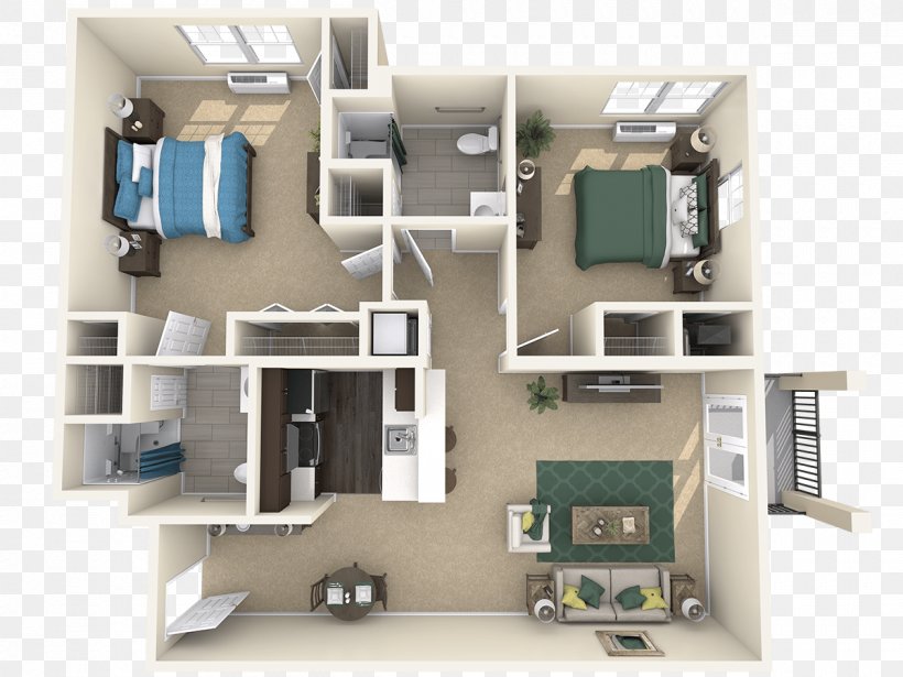Bella Terra Apartments Floor Plan, PNG, 1200x900px, Floor Plan, Amenity, Apartment, Desk, Floor Download Free