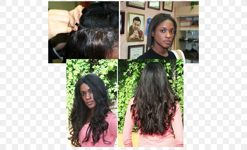 Black Hair Hair Coloring Hair Transplantation Wig, PNG, 500x500px, Hair, Art, Beauty, Black Hair, Brown Hair Download Free
