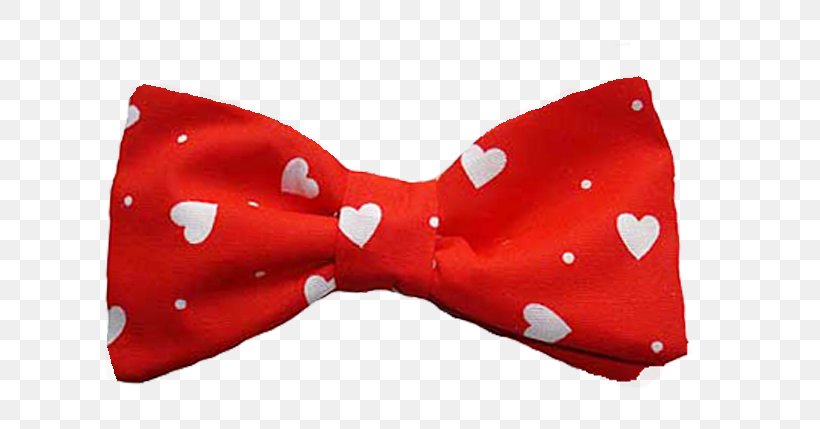 Bow Tie, PNG, 640x429px, Bow Tie, Fashion Accessory, Necktie, Red Download Free