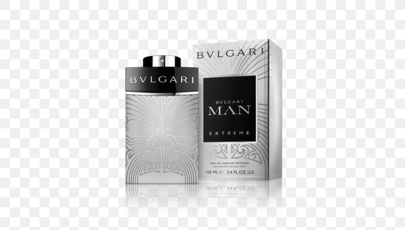 Bvlgari Man Extreme Perfume Bulgari Bvlgari Man Eau De Toilette, PNG, 570x466px, Bvlgari, Brand, Bulgari, Cosmetics, Eau De Toilette Download Free