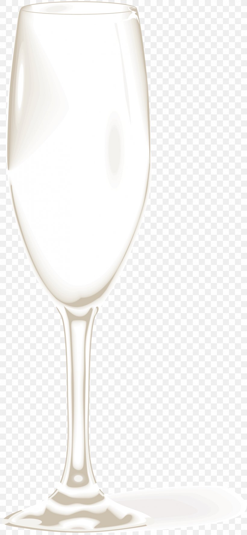 Champagne Glass Drink White Wine Wine Glass, PNG, 1771x3840px, Champagne, Alcoholic Drink, Beer Glass, Bottle, Champagne Glass Download Free