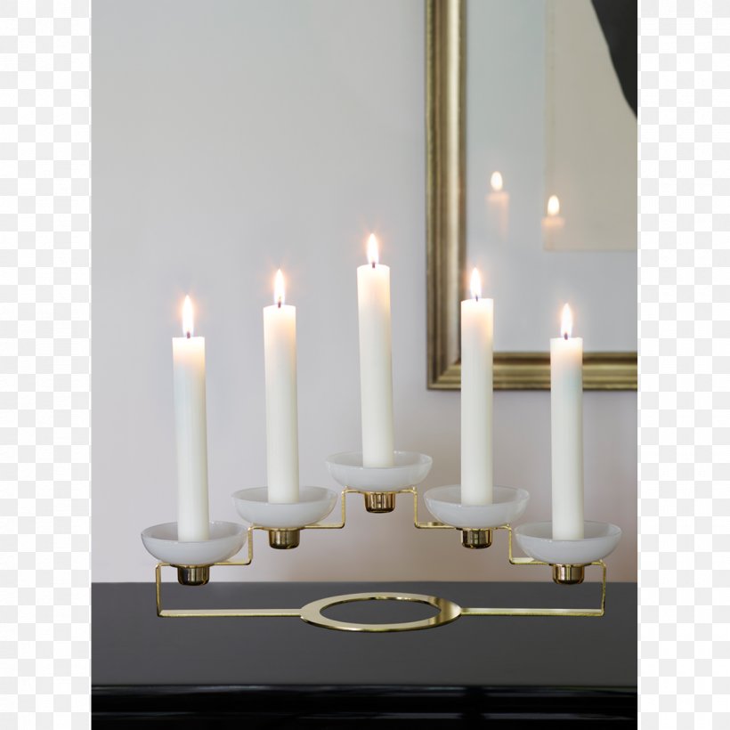 Chandelier Candlestick Wax, PNG, 1200x1200px, Chandelier, Candle, Candle Holder, Candlestick, Decor Download Free