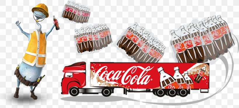 Coca-Cola Production Manufacturing Fizzy Drinks, PNG, 917x414px, Cocacola, Brand, Carbonated Soft Drinks, Coca Cola, Cola Download Free