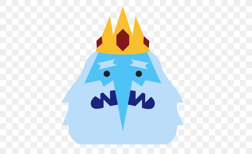 Crown Clip Art, PNG, 500x500px, Crown, Art, Cobalt Blue, Emoji, Emoticon Download Free