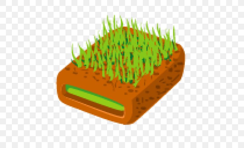 Download Clip Art, PNG, 500x500px, Emoticon, Blog, Grass, Grass Family, Mud Download Free